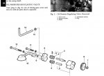 repair manual John Deere 2840 Tractor TM4336 Technical Manual PDF - 2