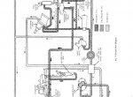 repair manual John Deere 3020 Tractor TM1005 Technical Manual PDF - 3
