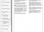 repair manual John Deere 3029 4039 4045 6059 6068 Engines (Saran) (-499999CD) CTM3274 Technical Manual PDF - 1