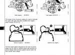 repair manual John Deere 3029 4039 4045 6059 6068 Engines (Saran) (-499999CD) CTM3274 Technical Manual PDF - 2