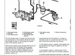 repair manual John Deere 3029 4039 4045 6059 6068 Engines (Saran) (-499999CD) CTM3274 Technical Manual PDF - 3