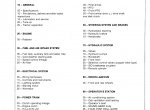 repair manual John Deere 3150 Tractor TM4410 Technical Manual PDF - 1
