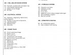 repair manual John Deere 3150 Tractor TM4410 Technical Manual PDF - 2