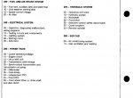 repair manual John Deere 3640 Tractor TM4419 Technical Manual PDF - 2