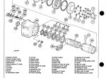 repair manual John Deere 3640 Tractor TM4419 Technical Manual PDF - 5
