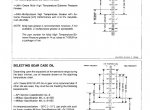 repair manual John Deere 3.6, 8 & 9 Series Rotary Cutters TM1394 Technical Manual PDF - 2