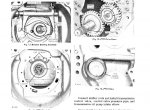 repair manual John Deere 4000 & 4020 Tractors TM1006 Technical Manual PDF - 2