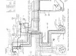 repair manual John Deere 4000 & 4020 Tractors TM1006 Technical Manual PDF - 3
