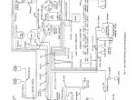 repair manual John Deere 400 & 425 Hay Cubers TM1010 Technical Manual PDF - 2