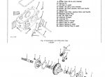 repair manual John Deere 400 & 425 Hay Cubers TM1010 Technical Manual PDF - 3