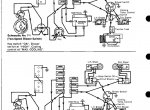 repair manual John Deere 4040 & 4240 Tractors TM1181 Technical Manual PDF - 9