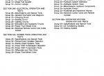 repair manual John Deere 4040 & 4240 Tractors TM1181 Technical Manual PDF - 2