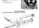 repair manual John Deere 4040 & 4240 Tractors TM1181 Technical Manual PDF - 5