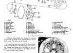repair manual John Deere 4040 & 4240 Tractors TM1181 Technical Manual PDF - 6