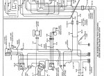 repair manual John Deere 4040 & 4240 Tractors TM1181 Technical Manual PDF - 8