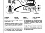 repair manual John Deere 4050 4250 4450 4650 4850 Tractors TM1259 Technical Manual PDF - 3