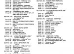 repair manual John Deere 4400 & 4420 Combines TM1237 Technical Manual PDF - 2