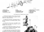 repair manual John Deere 4400 & 4420 Combines TM1237 Technical Manual PDF - 4