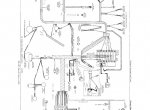 repair manual John Deere 4400 & 4420 Combines TM1237 Technical Manual PDF - 5