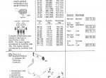 repair manual John Deere 4400 & 4420 Combines TM1237 Technical Manual PDF - 7