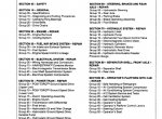 repair manual John Deere 4435 & 4435 Hydro Combines TM4464 Technical Manual PDF - 1