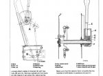 repair manual John Deere 4435 & 4435 Hydro Combines TM4464 Technical Manual PDF - 4