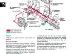repair manual John Deere 4500 4600 4700 Compact Utility Tractors TM1679 Technical Manual PDF - 3