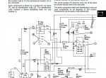 repair manual John Deere 4500 4600 4700 Compact Utility Tractors TM1679 Technical Manual PDF - 4