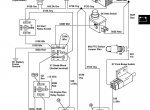 repair manual John Deere 4500 4600 4700 Compact Utility Tractors TM1679 Technical Manual PDF - 6