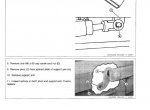 repair manual John Deere 450 & 780 Hydra-Push Manure Spreaders TM1318 Technical Manual PDF - 3