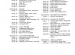 repair manual John Deere 4520 Tractors TM1007 Technical Manual PDF - 1