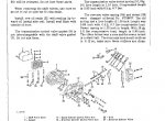 repair manual John Deere 4520 Tractors TM1007 Technical Manual PDF - 2