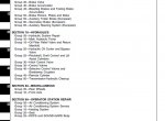 repair manual John Deere 4555 4755 4955 & 4560 4760 4960 Tractors Repair TM1460 PDF - 2