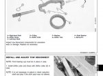 repair manual John Deere 4555 4755 4955 & 4560 4760 4960 Tractors Repair TM1460 PDF - 4