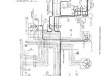 repair manual John Deere 4620 Tractor TM1030 Technical Manual PDF - 2