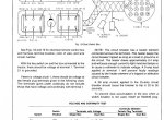 repair manual John Deere 4620 Tractor TM1030 Technical Manual PDF - 3