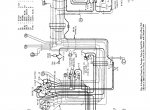 repair manual John Deere 5020 Tractor TM1022 Technical Manual PDF - 3