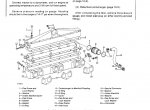 repair manual John Deere 6030 Tractors TM1052 Technical Manual PDF - 2