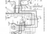 repair manual John Deere 6030 Tractors TM1052 Technical Manual PDF - 3