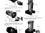repair manual John Deere 699 Cotton Picker TM1054 Technical Manual PDF - 2