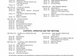 repair manual John Deere 7000 Drawn Conservation & 7100 Folding Integral Max-Emerge Planters TM1154 PDF Manual - 1