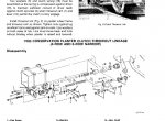 repair manual John Deere 7000 Drawn Conservation & 7100 Folding Integral Max-Emerge Planters TM1154 PDF Manual - 2