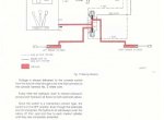 repair manual John Deere 7000 Drawn Conservation & 7100 Folding Integral Max-Emerge Planters TM1154 PDF Manual - 3