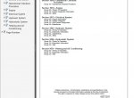 repair manual John Deere 700J Crawler Dozer Operation And Test TM2290 Technical Manual PDF - 1