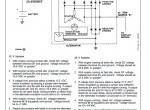 repair manual John Deere 700J Crawler Dozer Operation And Test TM2290 Technical Manual PDF - 2