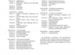 repair manual John Deere 7020 Tractor TM1031 Technical Manual PDF - 1