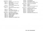repair manual John Deere 70 Skid Steer Loader TM1072 Technical Manual PDF - 1