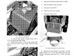 repair manual John Deere 70 Skid Steer Loader TM1072 Technical Manual PDF - 2