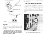 repair manual John Deere 7640 Knuckleboom Loader TM1148 Technical Manual PDF - 2