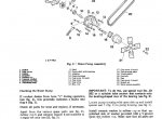 repair manual John Deere 830 Tractor TM4279 Technical Manual PDF - 2